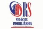 Imagem do assinante RS NEGCIOS IMOBILIRIOS