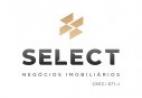 Imagem do assinante Select Negcios Imobilirios