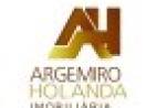 Imagem do assinante Argemiro Holanda