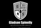 Imagem do assinante jos gladson da silva spinelly