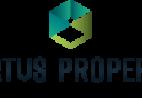 Imagem do assinante Virtvs Property Negcios Imobilirios 