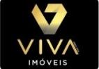 Imagem do assinante viva imoveis 