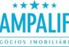 Imagem do assinante Jampalife Negocios Imobilirios LTDA