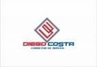 Imagem do assinante DIEGO HENRIQUE SILVA DA COSTA