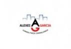 Imagem do assinante Alexei Garcia