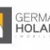 Imobiliria Germano Holanda