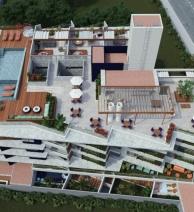 Reserva