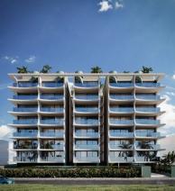 Ares Urban