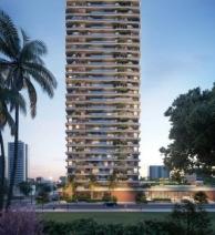 Domus Jardins 