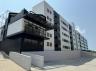 San Residence Bloco B